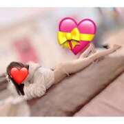 ヒメ日記 2026/03/11 11:33 投稿 ひおり 折り紙 ORIGAMI