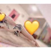 ヒメ日記 2026/03/11 13:03 投稿 ひおり 折り紙 ORIGAMI