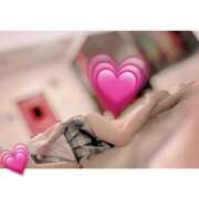 ヒメ日記 2026/03/11 17:06 投稿 ひおり 折り紙 ORIGAMI