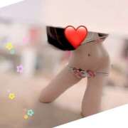 ヒメ日記 2026/03/12 11:36 投稿 ひおり 折り紙 ORIGAMI