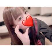 ヒメ日記 2026/03/12 12:36 投稿 ひおり 折り紙 ORIGAMI