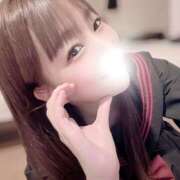 ヒメ日記 2026/03/13 07:42 投稿 ひおり 折り紙 ORIGAMI