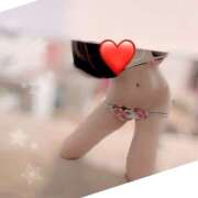 ヒメ日記 2026/03/13 14:09 投稿 ひおり 折り紙 ORIGAMI