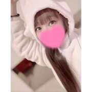 ヒメ日記 2026/03/13 19:48 投稿 ひおり 折り紙 ORIGAMI