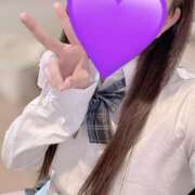 ヒメ日記 2026/03/14 16:39 投稿 ひおり 折り紙 ORIGAMI