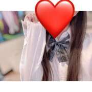 ヒメ日記 2026/03/14 19:06 投稿 ひおり 折り紙 ORIGAMI