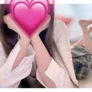 ヒメ日記 2026/03/15 14:06 投稿 ひおり 折り紙 ORIGAMI