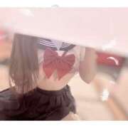 ヒメ日記 2026/03/15 18:27 投稿 ひおり 折り紙 ORIGAMI