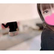 ヒメ日記 2026/03/16 19:33 投稿 ひおり 折り紙 ORIGAMI