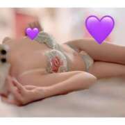 ヒメ日記 2026/03/16 22:09 投稿 ひおり 折り紙 ORIGAMI