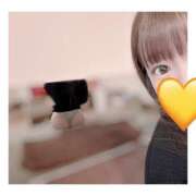 ヒメ日記 2026/03/17 18:06 投稿 ひおり 折り紙 ORIGAMI