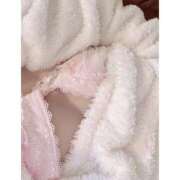 ヒメ日記 2026/03/17 20:12 投稿 ひおり 折り紙 ORIGAMI