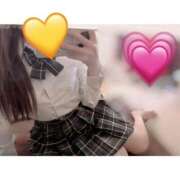 ヒメ日記 2026/03/18 08:27 投稿 ひおり 折り紙 ORIGAMI