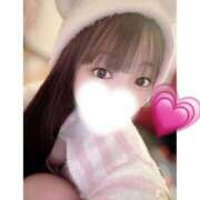 ヒメ日記 2026/03/18 18:12 投稿 ひおり 折り紙 ORIGAMI