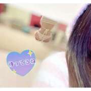 ヒメ日記 2026/03/18 21:03 投稿 ひおり 折り紙 ORIGAMI