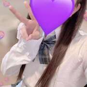 ヒメ日記 2026/03/19 07:27 投稿 ひおり 折り紙 ORIGAMI