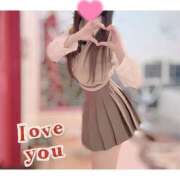 ヒメ日記 2026/03/19 14:57 投稿 ひおり 折り紙 ORIGAMI