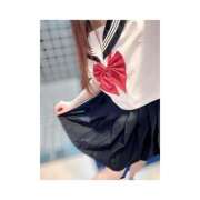 ヒメ日記 2026/03/20 18:18 投稿 ひおり 折り紙 ORIGAMI