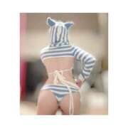 ヒメ日記 2026/03/20 21:09 投稿 ひおり 折り紙 ORIGAMI