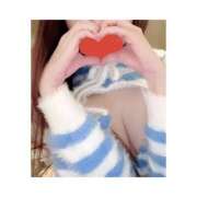 ヒメ日記 2026/03/20 22:42 投稿 ひおり 折り紙 ORIGAMI