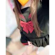 ヒメ日記 2026/03/22 05:36 投稿 ひおり 折り紙 ORIGAMI