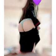 ヒメ日記 2026/03/22 06:48 投稿 ひおり 折り紙 ORIGAMI