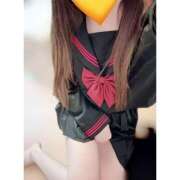 ヒメ日記 2026/03/22 22:27 投稿 ひおり 折り紙 ORIGAMI