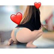 ヒメ日記 2026/03/23 08:09 投稿 ひおり 折り紙 ORIGAMI