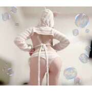 ヒメ日記 2026/03/23 23:09 投稿 ひおり 折り紙 ORIGAMI