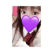 ヒメ日記 2026/03/24 10:18 投稿 ひおり 折り紙 ORIGAMI