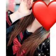 ヒメ日記 2026/03/24 18:51 投稿 ひおり 折り紙 ORIGAMI