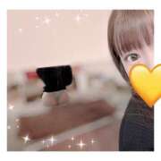 ヒメ日記 2026/03/25 08:12 投稿 ひおり 折り紙 ORIGAMI