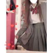 ヒメ日記 2026/03/25 12:33 投稿 ひおり 折り紙 ORIGAMI