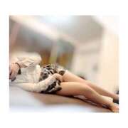 ヒメ日記 2026/03/26 14:51 投稿 ひおり 折り紙 ORIGAMI