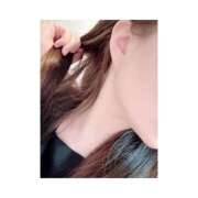 ヒメ日記 2026/03/27 08:12 投稿 ひおり 折り紙 ORIGAMI