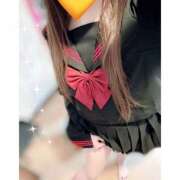 ヒメ日記 2026/03/27 15:03 投稿 ひおり 折り紙 ORIGAMI