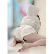 ヒメ日記 2026/03/27 23:09 投稿 ひおり 折り紙 ORIGAMI