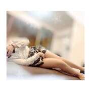 ヒメ日記 2026/03/28 10:27 投稿 ひおり 折り紙 ORIGAMI