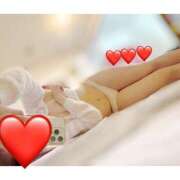 ひおり 『我慢できない…もっとシたい♡』 折り紙 ORIGAMI