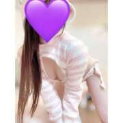 ひおり 帰ってから思い出して勃〇しちゃうくらいの👅💗 折り紙 ORIGAMI