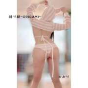 ヒメ日記 2026/06/08 16:06 投稿 ひおり 折り紙 ORIGAMI