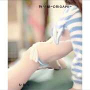 ヒメ日記 2026/06/10 15:42 投稿 ひおり 折り紙 ORIGAMI