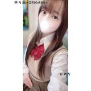 ヒメ日記 2026/06/11 20:48 投稿 ひおり 折り紙 ORIGAMI