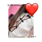 ヒメ日記 2026/06/12 11:27 投稿 ひおり 折り紙 ORIGAMI