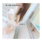 ヒメ日記 2026/06/16 09:27 投稿 ひおり 折り紙 ORIGAMI