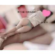 ヒメ日記 2026/06/16 17:51 投稿 ひおり 折り紙 ORIGAMI