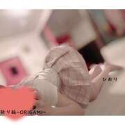 ヒメ日記 2026/06/19 23:06 投稿 ひおり 折り紙 ORIGAMI