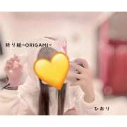 ヒメ日記 2026/06/23 18:48 投稿 ひおり 折り紙 ORIGAMI