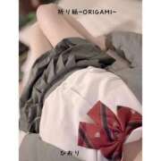 ヒメ日記 2026/06/23 20:36 投稿 ひおり 折り紙 ORIGAMI