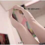 ヒメ日記 2026/06/24 12:57 投稿 ひおり 折り紙 ORIGAMI
